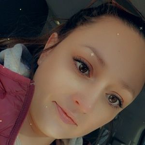 Meet your Posher, Bonnie